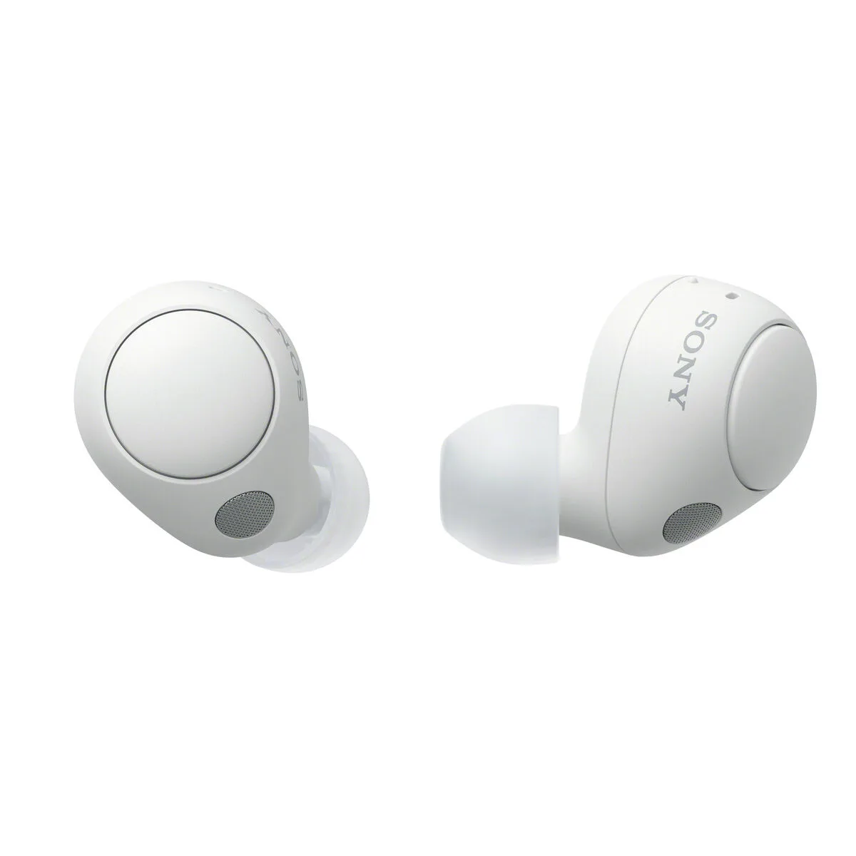Casques bluetooth avec microphone sony wf c700n blanc s7710229470. Diaytar mise sur la richesse de son catalogue pour s'imposer comme le leader du shopping généraliste en ligne de qualité