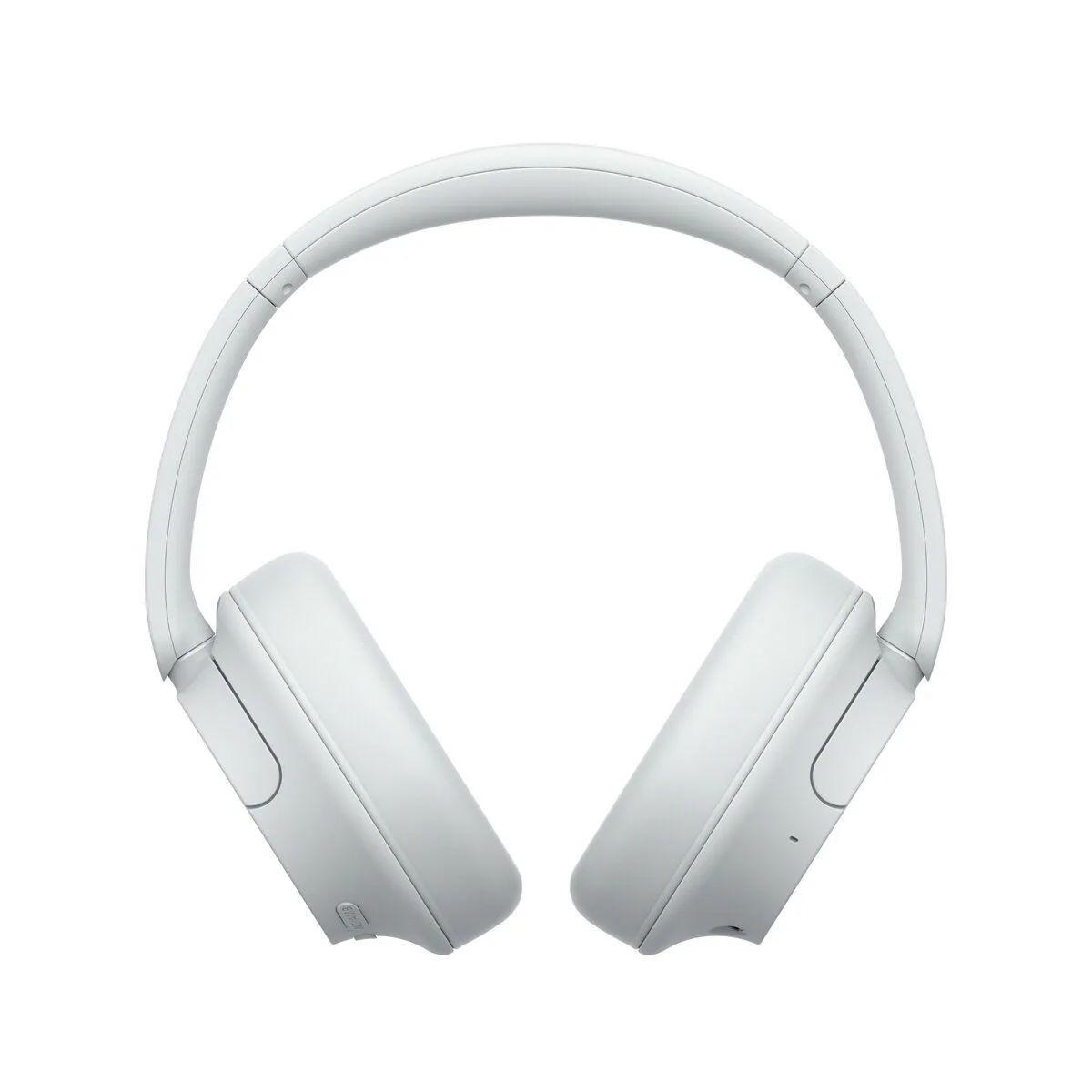 Casques bluetooth avec microphone sony wh ch720 blanc s991143162. Bienvenue dans l'ère du shopping conscient. Diaytar privilégie des produits avec une éthique et un impact positif.