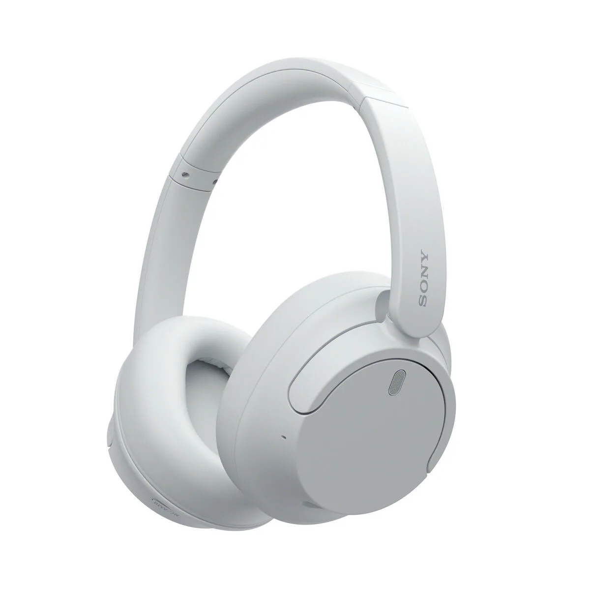 Casques bluetooth avec microphone sony wh ch720 blanc s991143177. Notre mission : éradiquer le superflu pour ne vous proposer que l'essentiel... mais en beaucoup plus stylé. Bienvenue chez Diaytar.