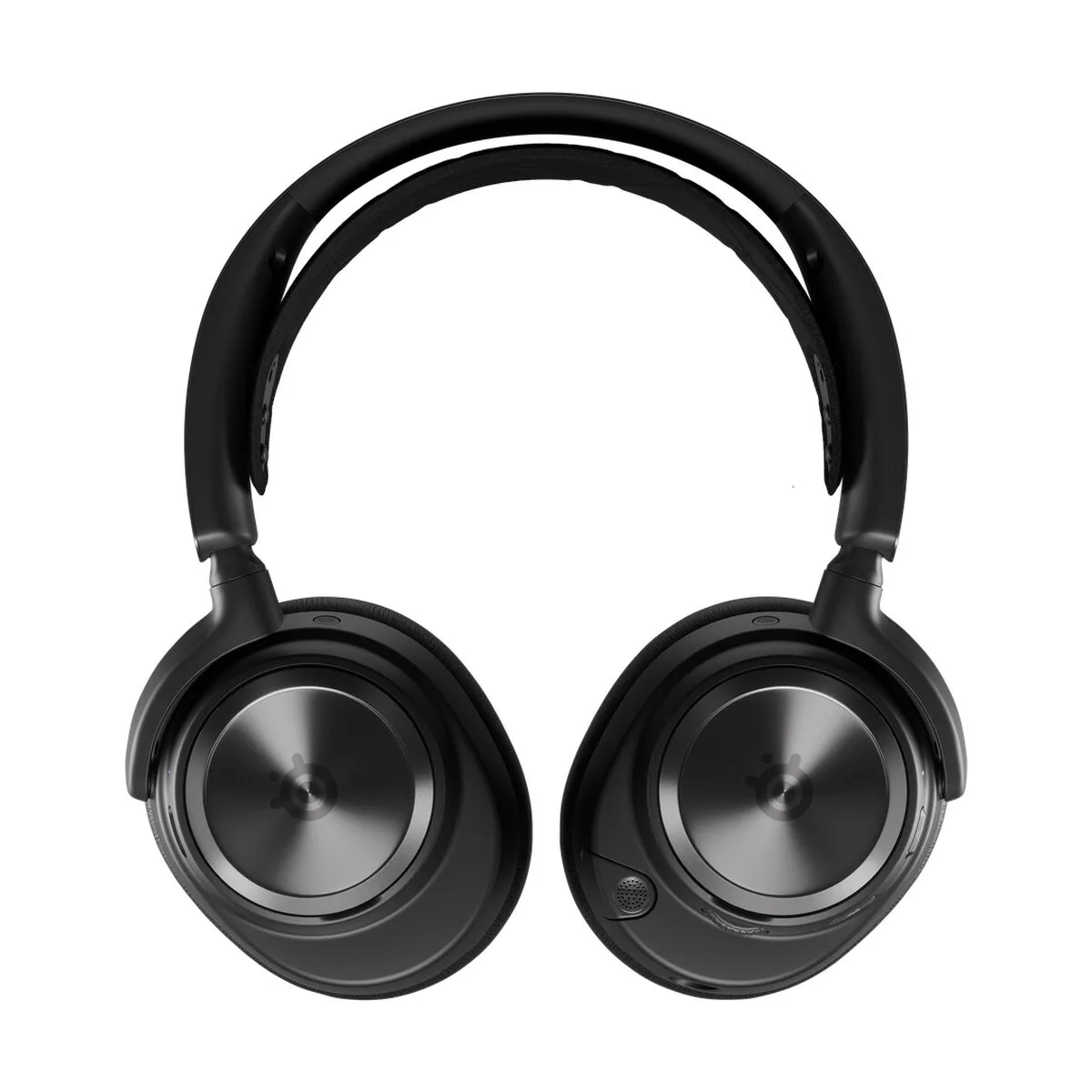Casques bluetooth avec microphone steelseries arctis nova pro wireless m031626586. Pour un quotidien optimisé et stylisé, faites confiance à Diaytar et son expertise en produits généraux et innovants