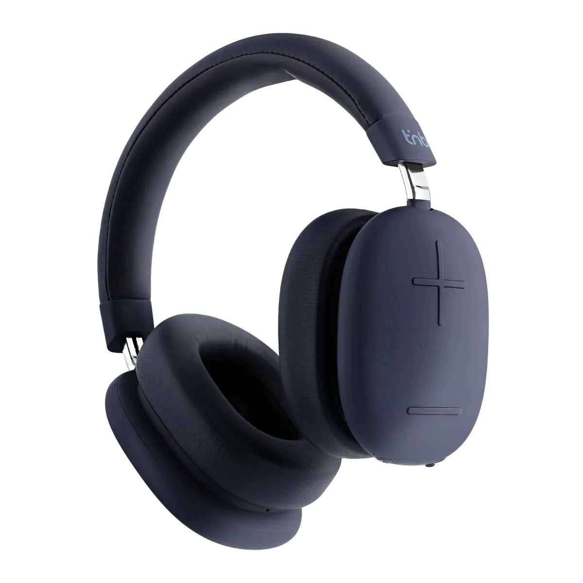 Casques bluetooth avec microphone t nb bounce bleu fonce m052930250. Diaytar décomplexe le shopping en ligne : trouvez tout ce dont vous avez besoin et tout ce dont vous rêvez, au même endroit