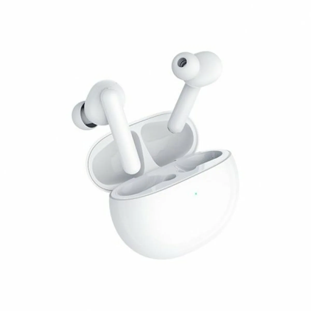 Casques bluetooth avec microphone tcl s600 s7721119216. Diaytar, c'est le compagnon de ceux qui aiment prendre soin d'eux et de leur intérieur avec des produits choisis avec amour.