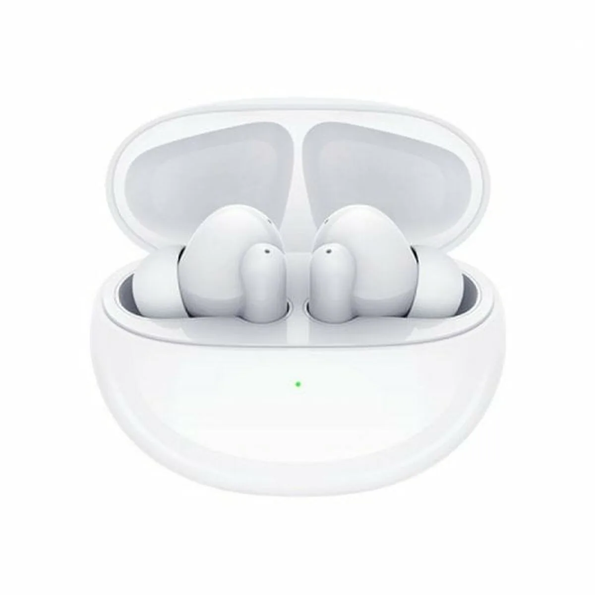 Casques bluetooth avec microphone tcl s600 s7721119277. L'art de vivre à la française s'exprime dans notre collection maison Diaytar.