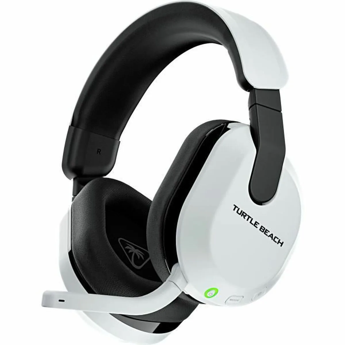 Casques bluetooth avec microphone turtle beach stealth 600 gen 3 blanc s7100448066. Chez Diaytar, chaque visite est l'occasion de découvrir un nouveau produit génial, qu'il soit électronique ou domestique