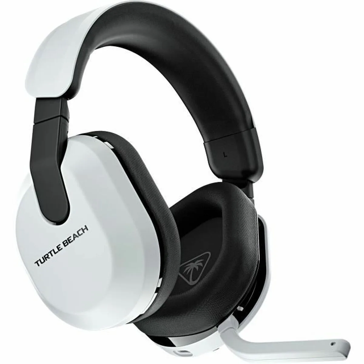 Casques bluetooth avec microphone turtle beach stealth 600 gen 3 blanc s7100448096. Diaytar, c'est le livre dont vous êtes le héros. Chaque produit que vous choisissez est un chapitre de votre histoire.