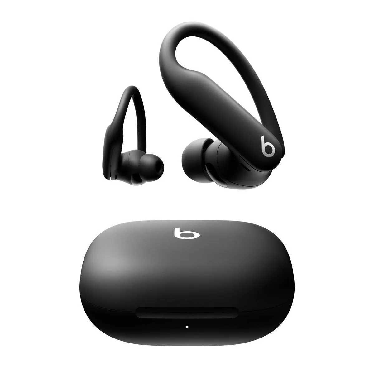 Casques bluetooth de sport apple mx723zm a noir s7721330812. Diaytar a été pensé pour les multitâches, les exigeants, les pressés, les rêveurs... En somme, pour vous.