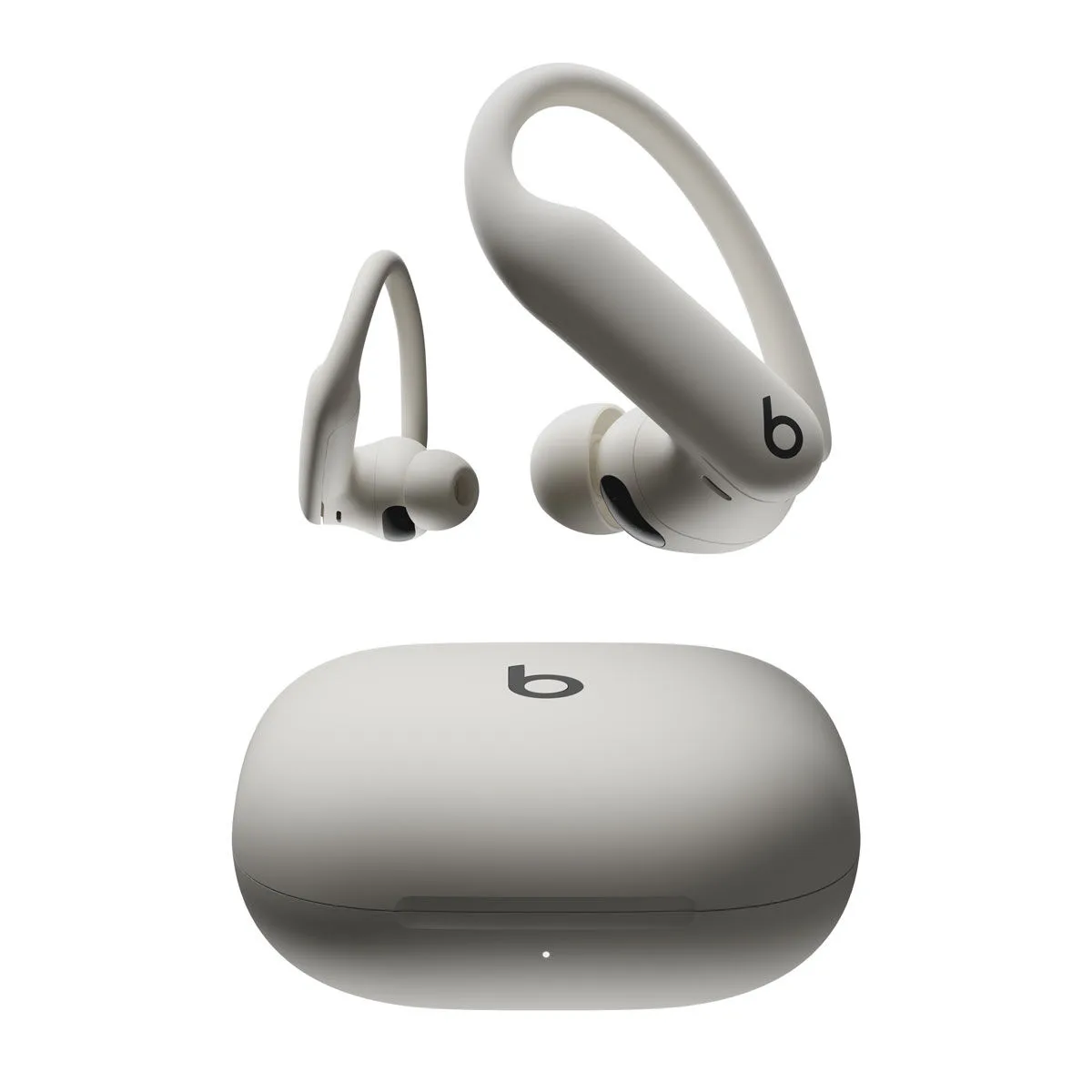 Casques bluetooth de sport apple mx733zm a s7721330917. Diaytar cultive l'art du bien-être à travers ses produits soigneusement choisis.