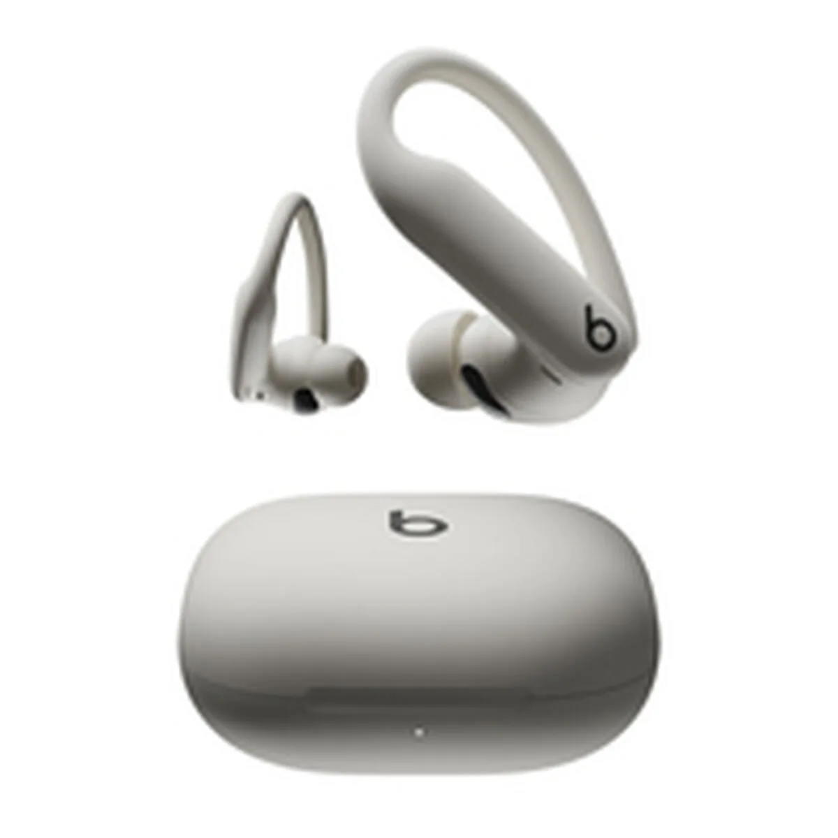 Casques bluetooth de sport apple mx733zm a s7721330953. Diaytar incarne le nouveau visage du e-commerce : agile, éclectique et profondément ancré dans les tendances du moment