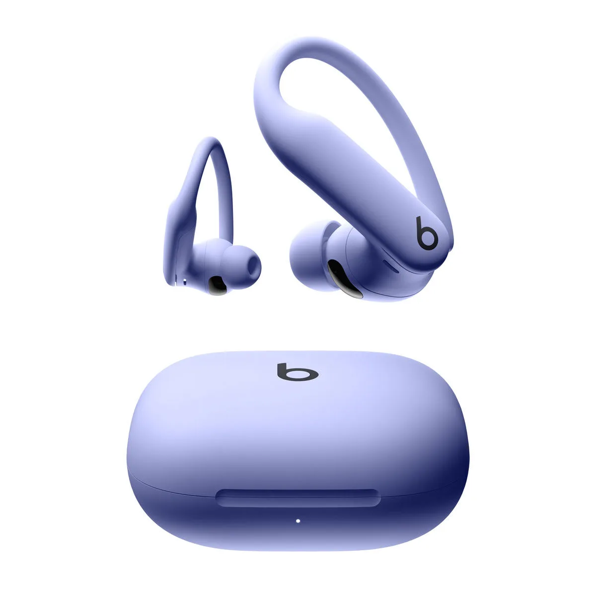 Casques bluetooth de sport apple mx753zm a pourpre s7721331132. Pour un shopping sans limites : Diaytar déniche pour vous le meilleur des produits généraux, électroniques et de style de vie
