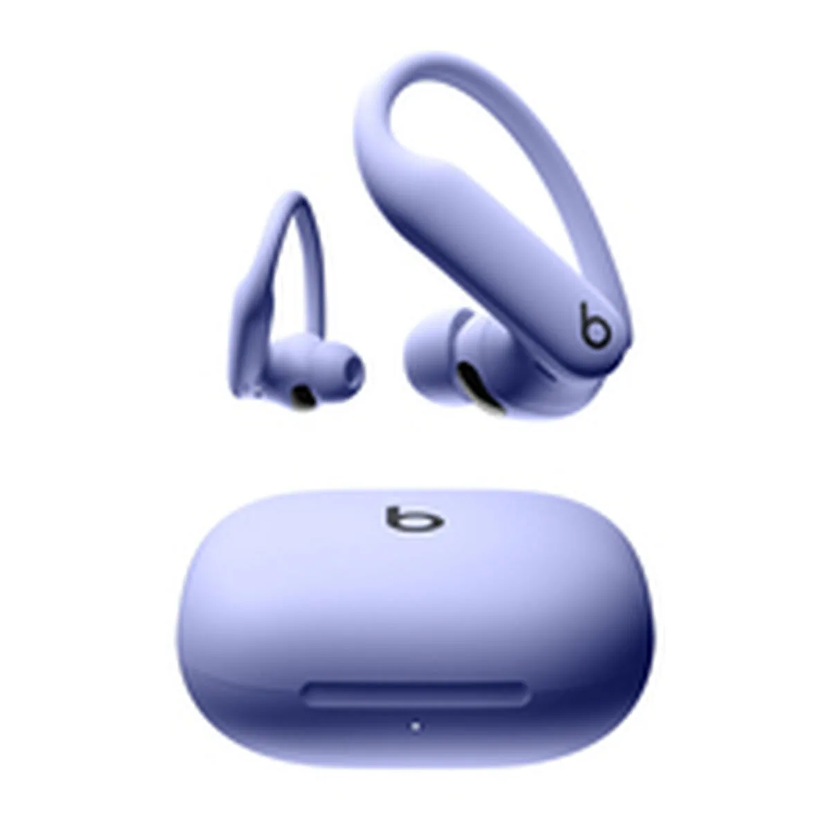 Casques bluetooth de sport apple mx753zm a pourpre s7721331157. Diaytar, c'est l'alchimie parfaite entre la froide efficacité de la tech et la chaleur rassurante des produits de qualité.