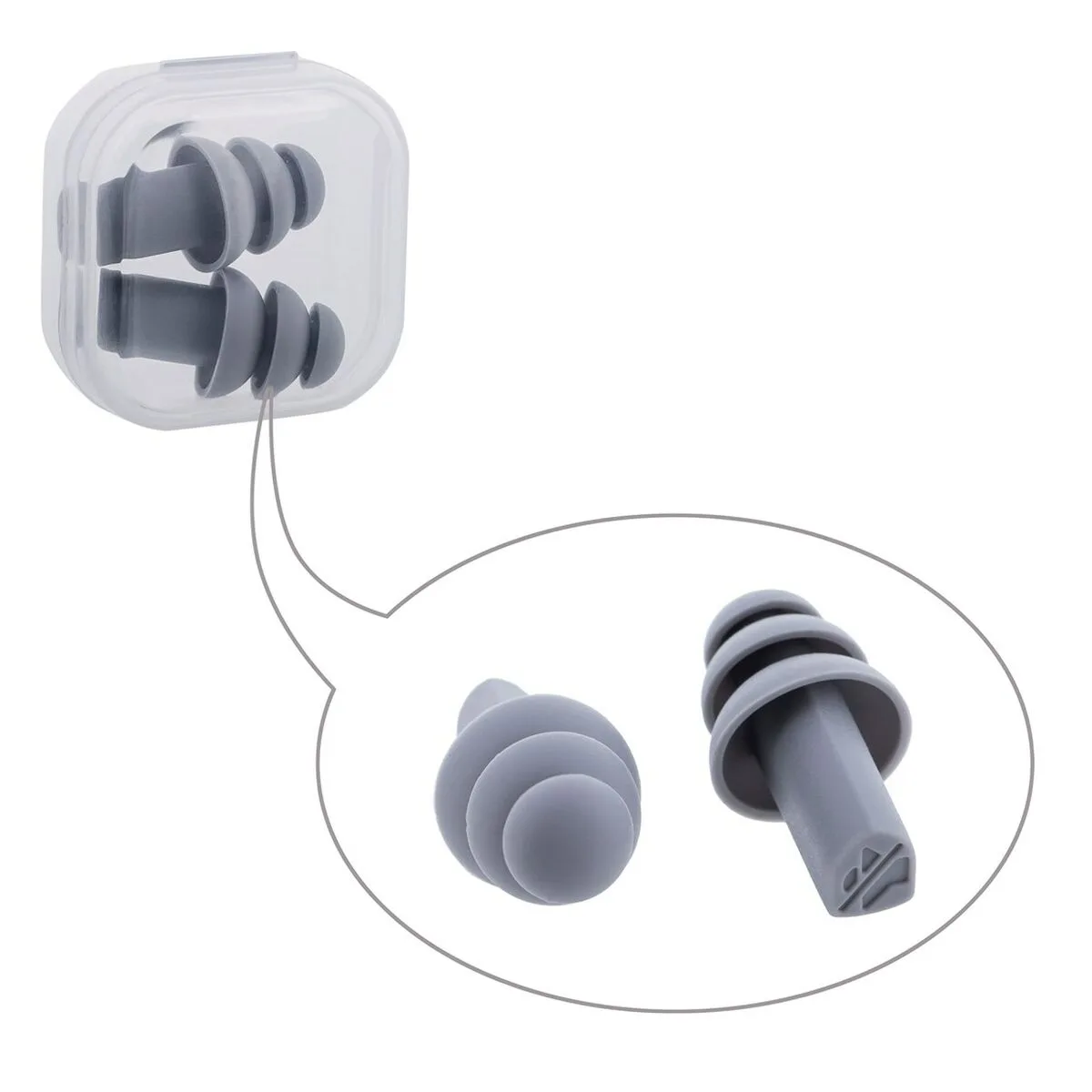 Casques bluetooth de sport creative technology 51ef1080aa001 noir m030885177. Diaytar, c'est votre partenaire de confiance pour construire un quotidien plus fluide, plus beau, et plus inspirant.