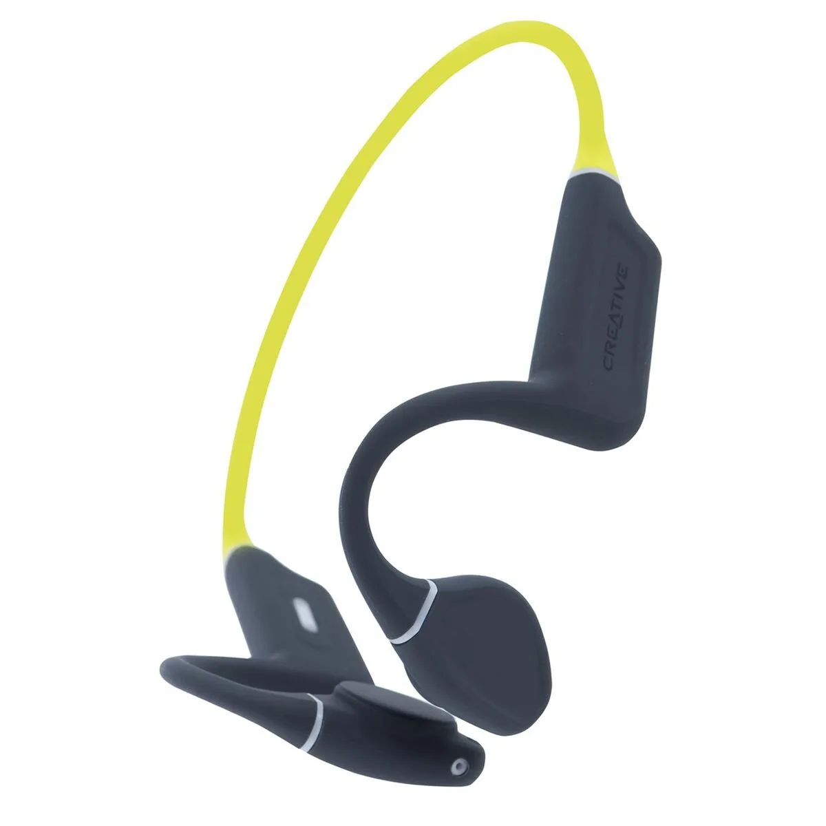 Casques bluetooth de sport creative technology 51ef1080aa002 vert m030885076. Chez Diaytar, nous valorisons autant la fonction que la forme dans chaque produit que nous ajoutons à notre collection