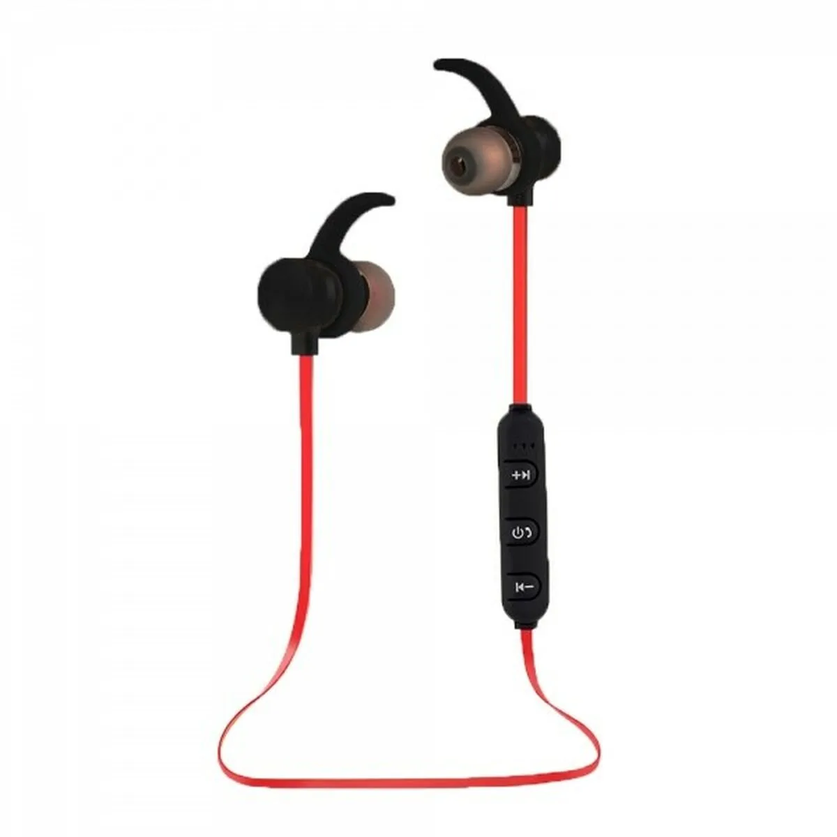 Casques bluetooth de sport esperanza eh186k noir rouge s910486971. Nous avons rêvé Diaytar pour vous. Une plateforme où chaque clic est une promesse de découverte et de satisfaction.