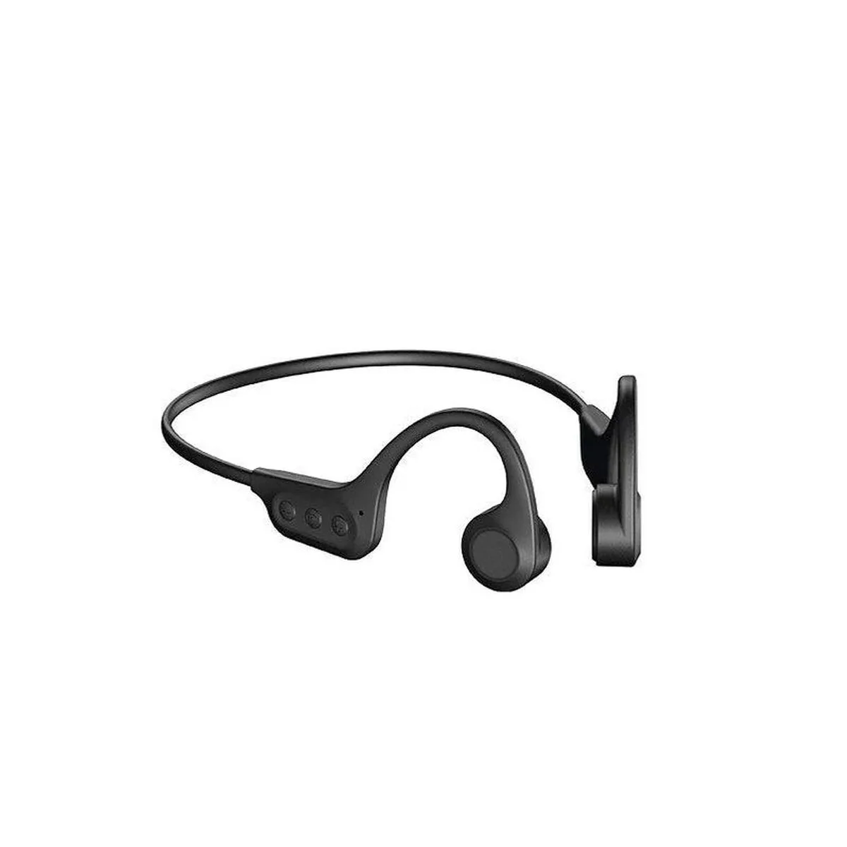 Casques bluetooth de sport havit e531bt noir s9111475968. Notre équipe chez Diaytar est une brigade de passionnés, toujours en chasse pour dénicher la perle rare qui vous fera vibrer.