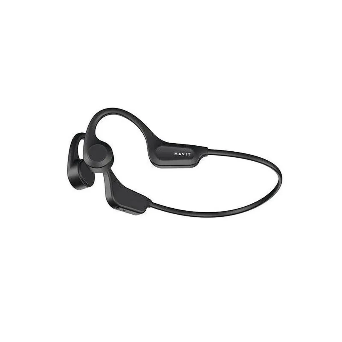 Casques bluetooth de sport havit e531bt noir s9111475985. Diaytar puise sa force dans sa capacité à sans cesse renouveler son offre avec des produits généraux frais et inattendus