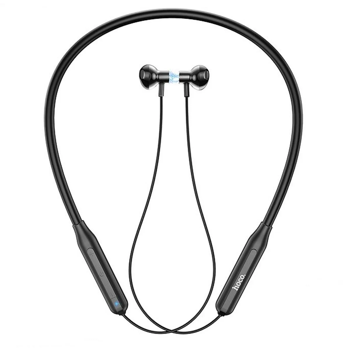 Casques bluetooth de sport hoco es58 noir s9111818121. Diaytar se positionne comme le carrefour des produits innovants, qu'ils relèvent de la tech, de la maison ou du quotidien