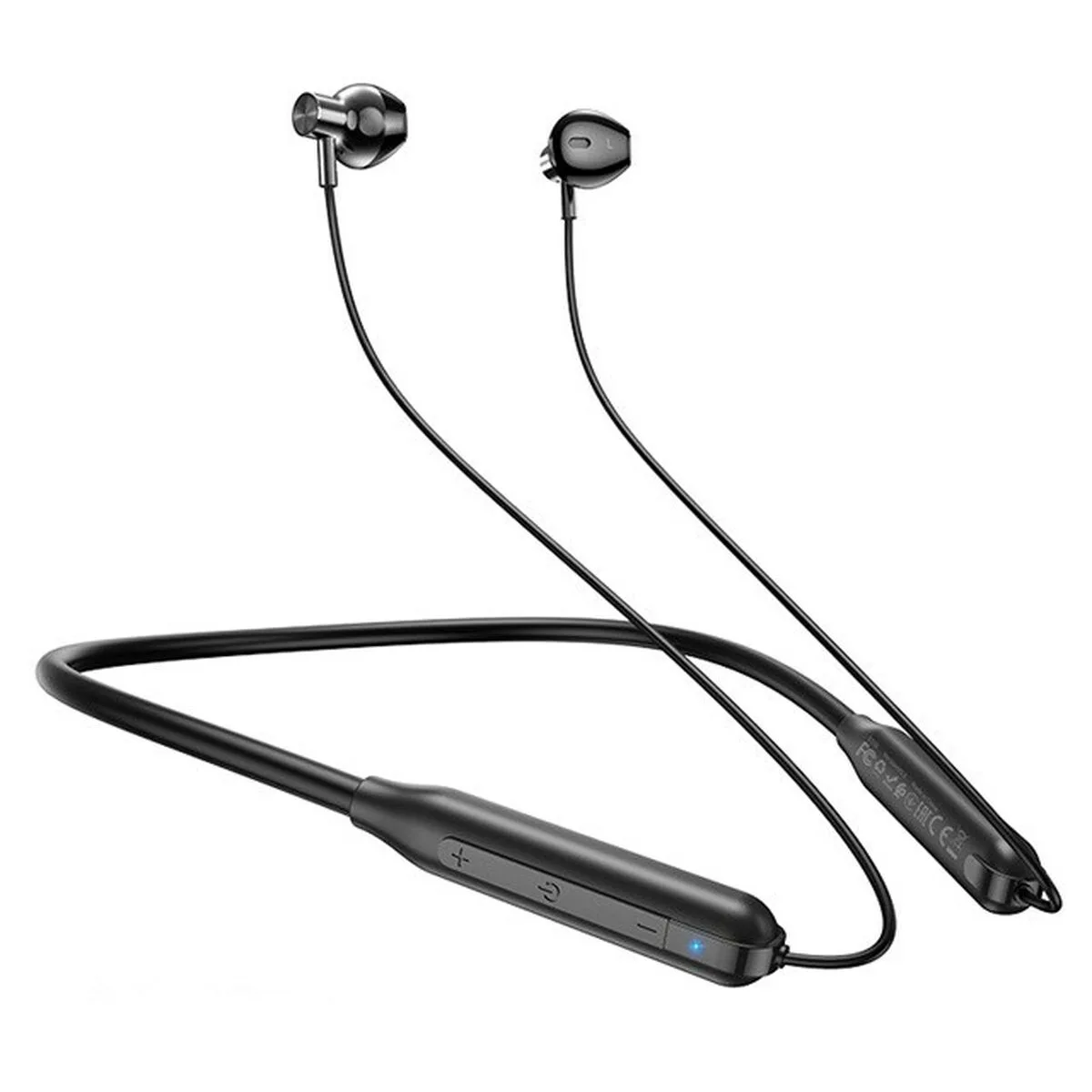 Casques bluetooth de sport hoco es58 noir s9111818127. Diaytar transforme l'essai du e-commerce généraliste en vous offrant une expérience curated, qualitative et surprenante