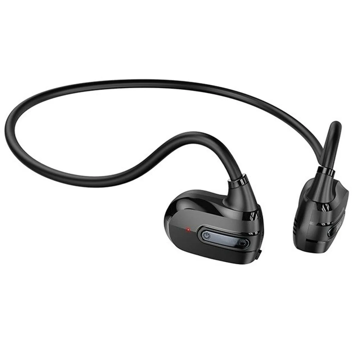 Casques bluetooth de sport hoco es63 graceful noir s9111817821. Nous avons bâti Diaytar sur une idée simple : vous méritez le meilleur des produits, sans avoir à chercher pendant des heures.