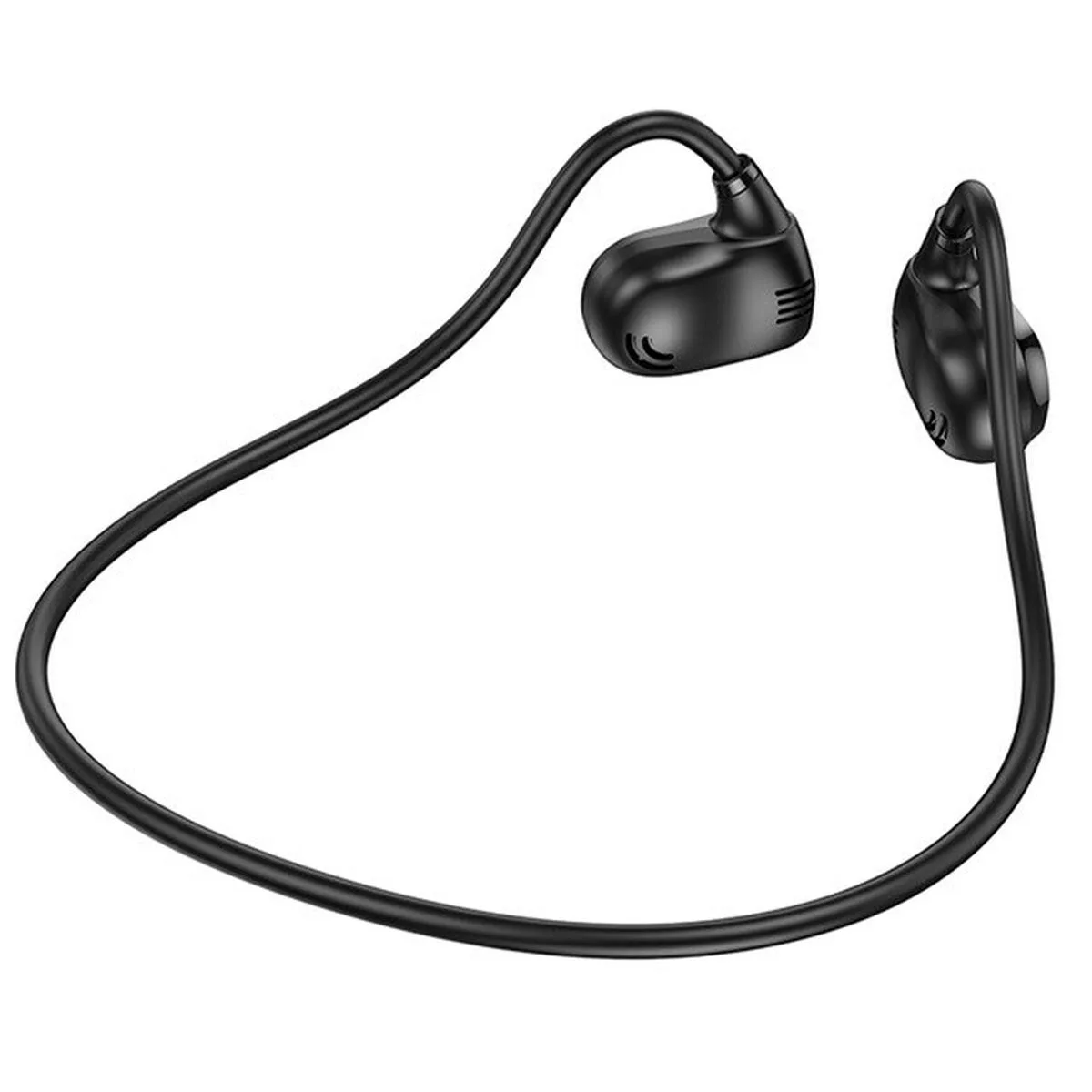 Casques bluetooth de sport hoco es63 graceful noir s9111817835. Diaytar, le reflect de vos envies multiples : une gamme de produits soigneusement composée pour sa diversité et sa pertinence