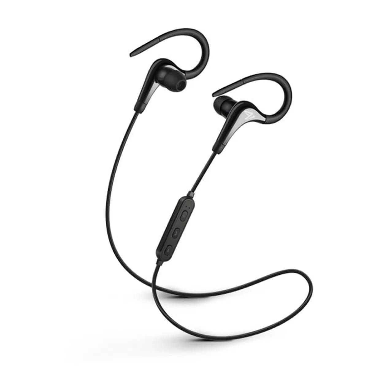 Casques bluetooth de sport savio we 03 noir s910508095. Diaytar, une vision du shopping en ligne où chaque catégorie de produits, de la high-tech au généraliste, est traitée avec excellence