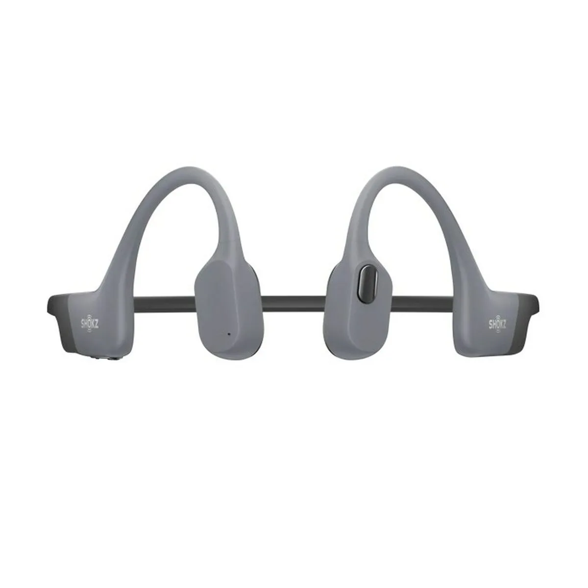 Casques bluetooth de sport shokz s710 st gy gris s9110191058. Transformez votre intérieur avec les produits déco Diaytar !