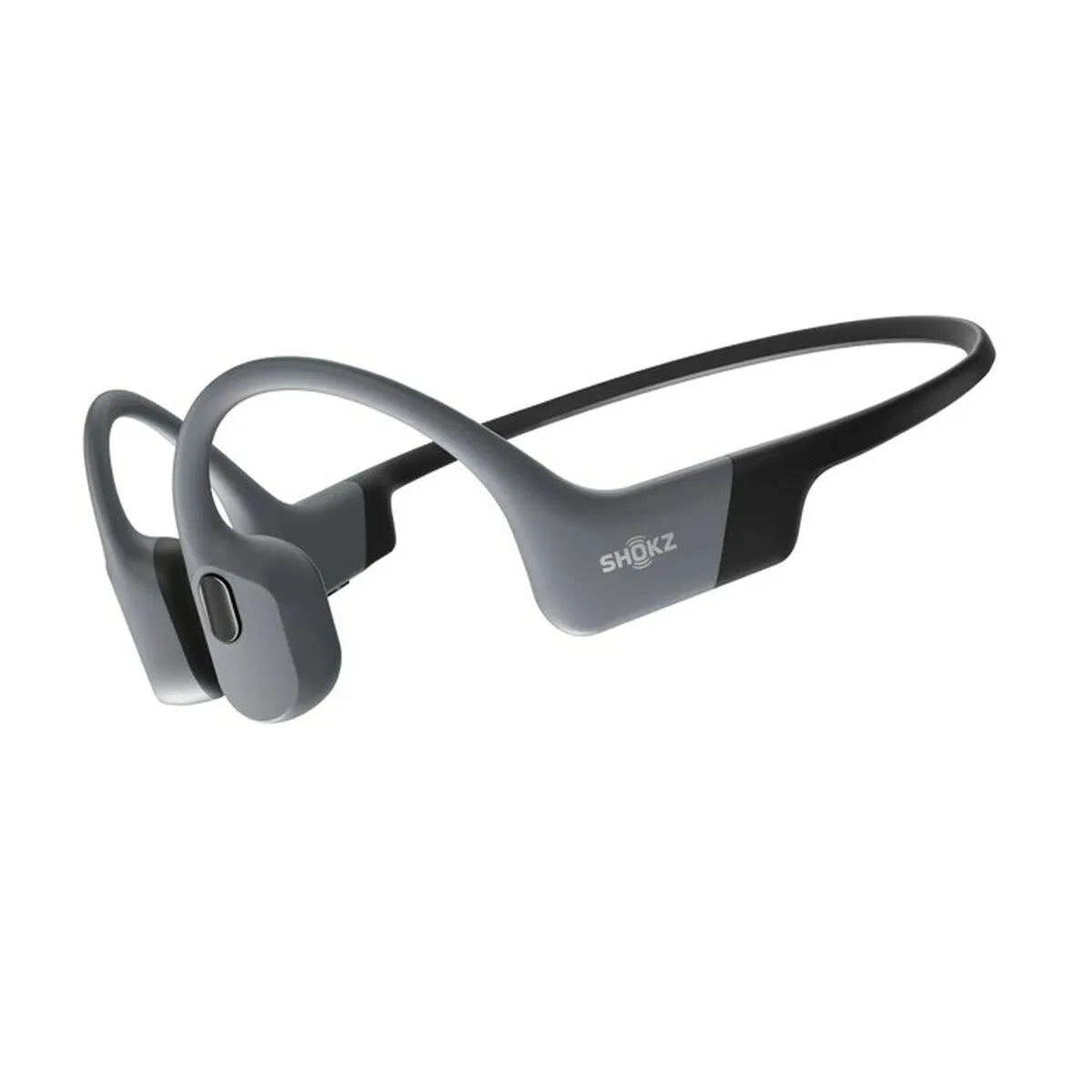 Casques bluetooth de sport shokz s710 st gy gris s9110191094. La force de Diaytar : comprendre vos besoins et vos désirs pour vous proposer les produits les plus adaptés et les plus désirables