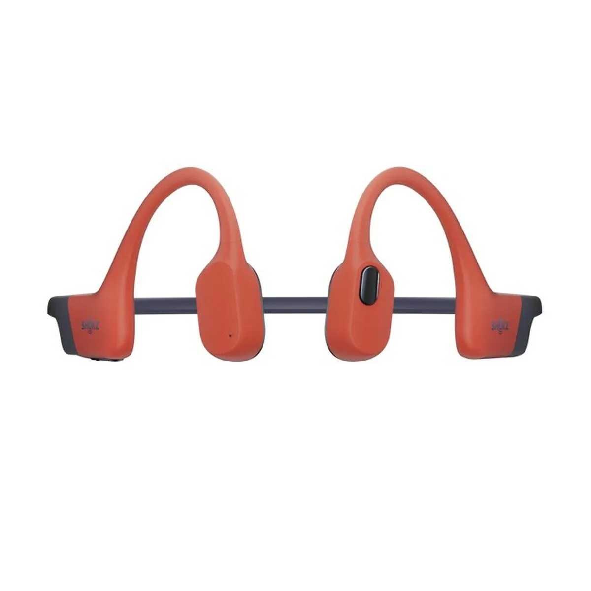 Casques bluetooth de sport shokz s710 st rd noir rouge s9110190921. Diaytar ne suit pas les tendances, il les anticipe à travers sa sélection前瞻 de produits électroniques et généraux