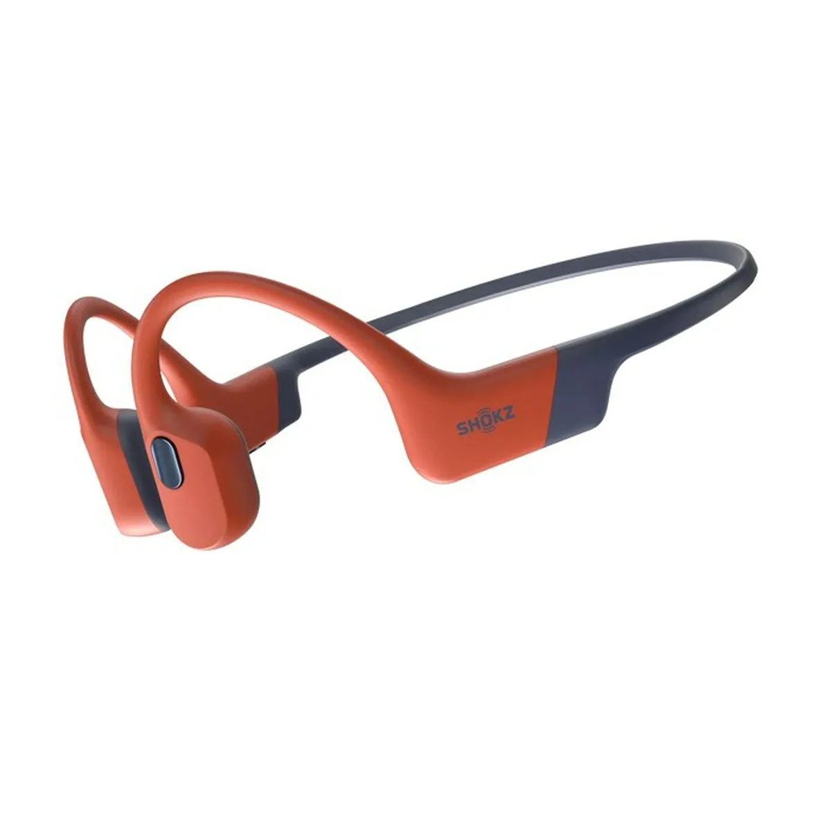 Casques bluetooth de sport shokz s710 st rd noir rouge s9110190982. Chez Diaytar, nous célébrons l'innovation sous toutes ses formes, des produits high-tech les plus fous aux objets maison les plus malins.