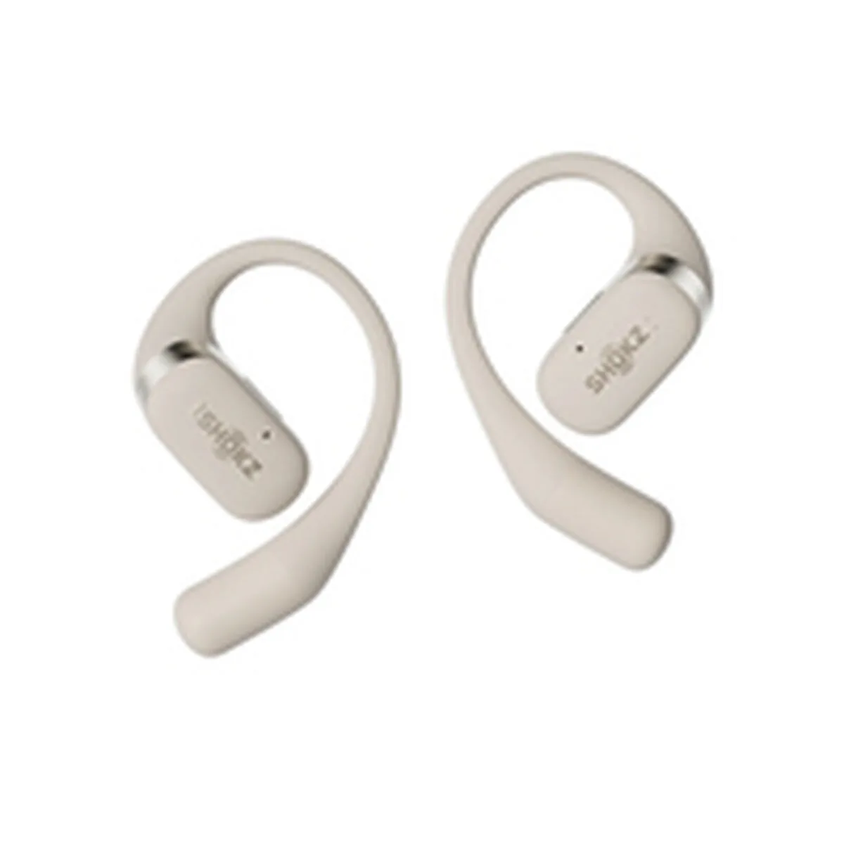Casques bluetooth de sport shokz t910 st bg blanc s914149533. Diaytar, c'est le cercle vertueux : des produits de qualité qui améliorent votre vie, qui vous rendent heureux, alors vous revenez.