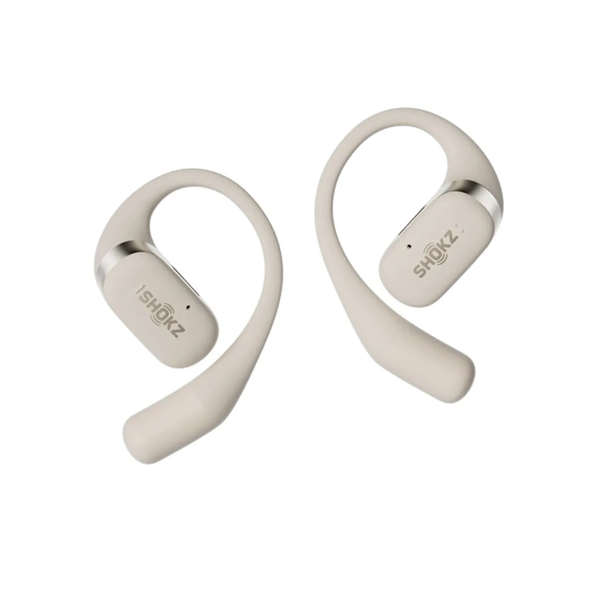 Casques bluetooth de sport shokz t910 st bg blanc s914149593. Diaytar, c'est l'assurance de produits qui durent, tant dans leur construction que dans leur style intemporel.