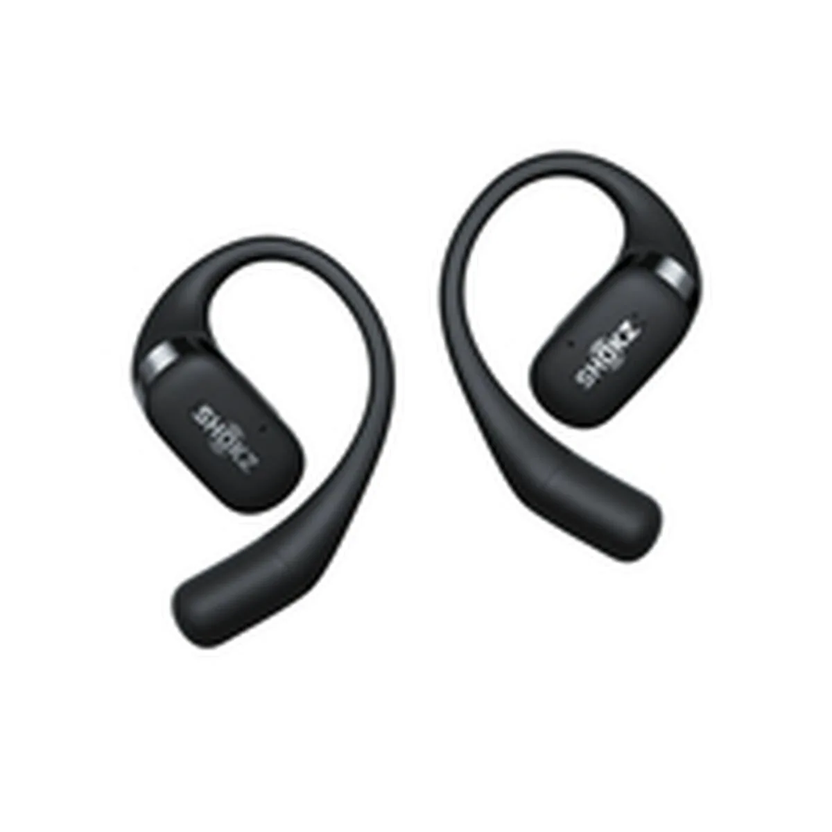 Casques bluetooth de sport shokz t910 st bk noir s914149422. Nous avons voulu Diaytar comme une deuxième maison, remplie de produits qui vous ressemblent et vous facilitent la vie.