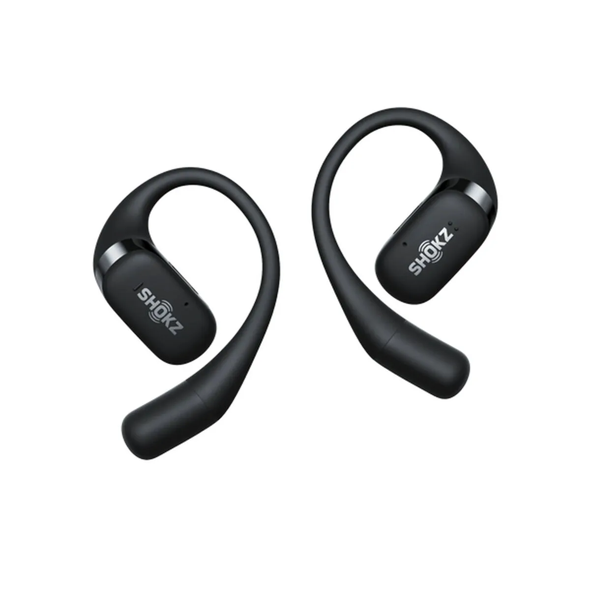 Casques bluetooth de sport shokz t910 st bk noir s914149447. Diaytar, c'est l'assurance de produits qui durent, tant dans leur construction que dans leur style intemporel.