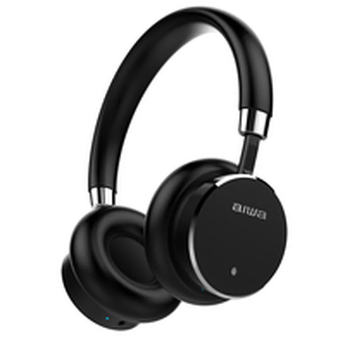Casques sans fil aiwa hstbtn800bk noir s760268878. Nous avons conçu Diaytar pour être intuitif, comme vos produits préférés. Simple, efficace, et terriblement séduisant.