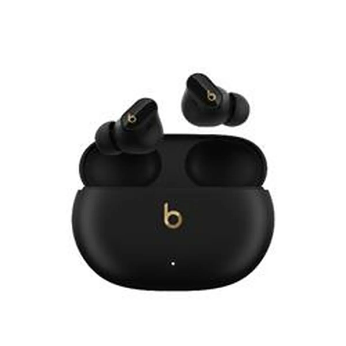 Casques sans fil apple s779144255. Diaytar a fait le pari de la transparence : nous vous disons tout sur l'origine et la conception de nos produits.