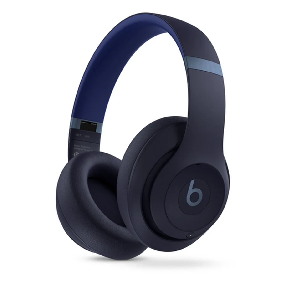 Casques sans fil apple mqtq3zm a blue marine s779779049. Votre vie, simplifiée et stylisée par Diaytar et sa collection de produits essentiels et innovants