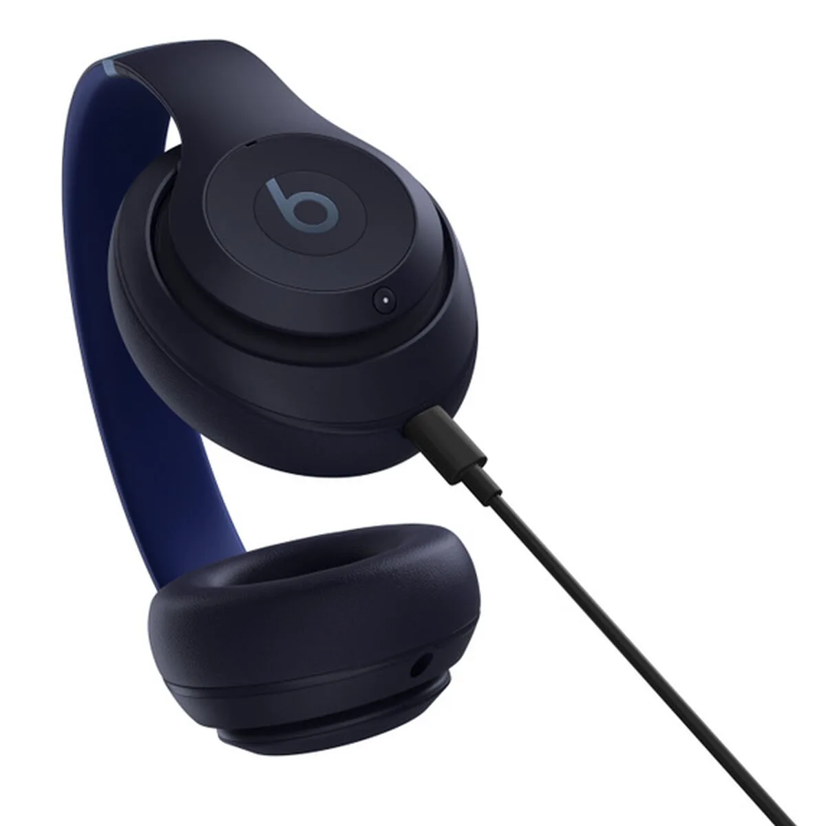 Casques sans fil apple mqtq3zm a blue marine s779779060. Diaytar se positionne comme le carrefour des produits innovants, qu'ils relèvent de la tech, de la maison ou du quotidien