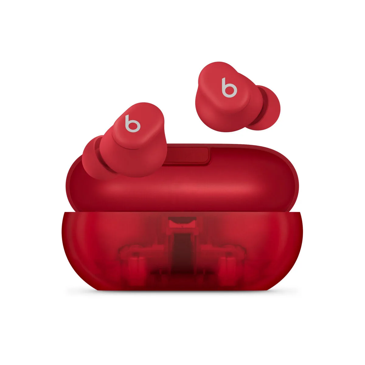 Casques sans fil apple muw03zm a s7719420882. Bienvenue dans l'ère du shopping conscient. Diaytar privilégie des produits avec une éthique et un impact positif.