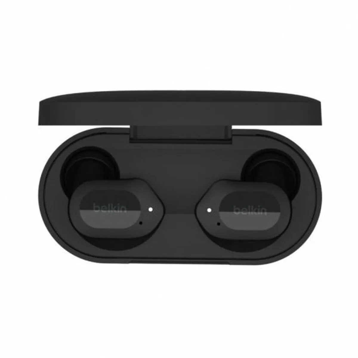 Casques sans fil belkin auc005btbk noir s843757946. Diaytar vous offre un accès privilégié à une sélection de produits qui font buzz, qui innovent et qui embellissent la vie