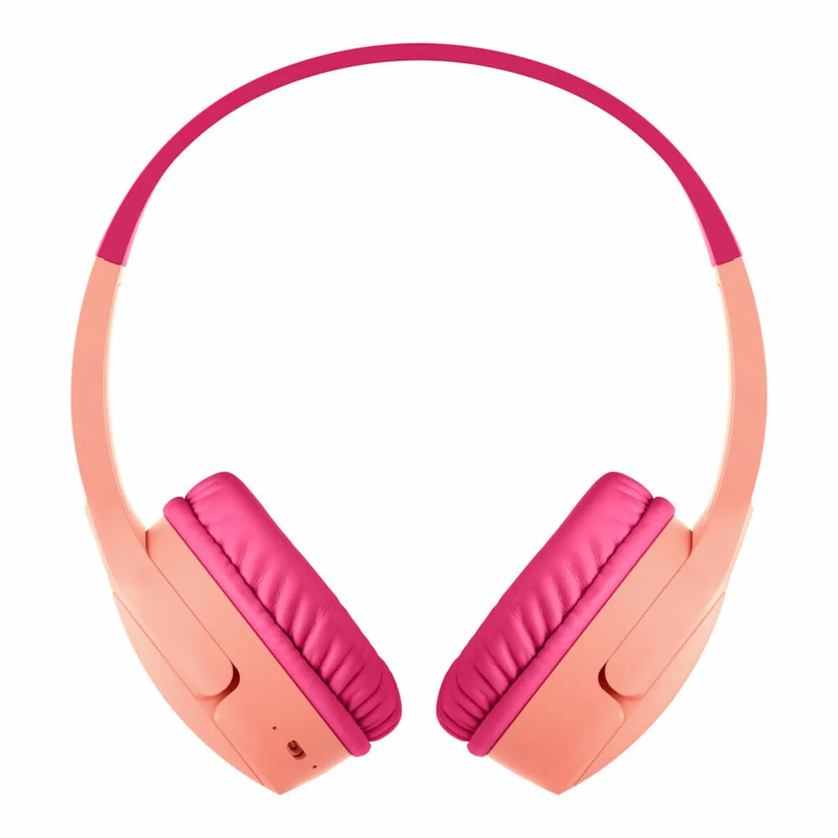 Casques sans fil belkin aud002btpk rose s760267320. L'ambition de Diaytar : devenir votre boutique en ligne de référence pour tous les produits qui améliorent votre vie