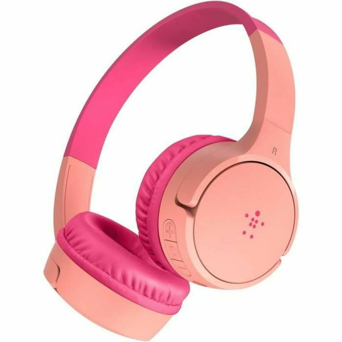 Casques sans fil belkin aud002btpk rose s760267321. Diaytar, c'est la démonstration que le meilleur des produits est à portée de clic, sans compromis, sans attente.