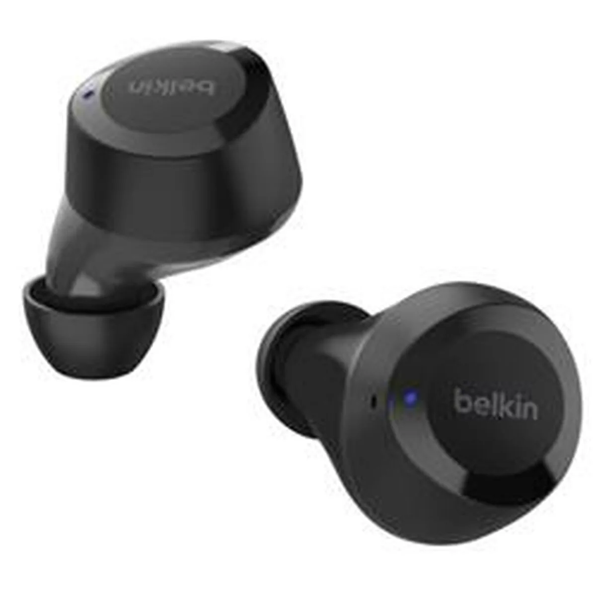 Casques sans fil belkin noir s777247973. Nous traitons chaque produit Diaytar avec le même respect que si nous devions l'offrir à un proche. La qualité est non-négociable.