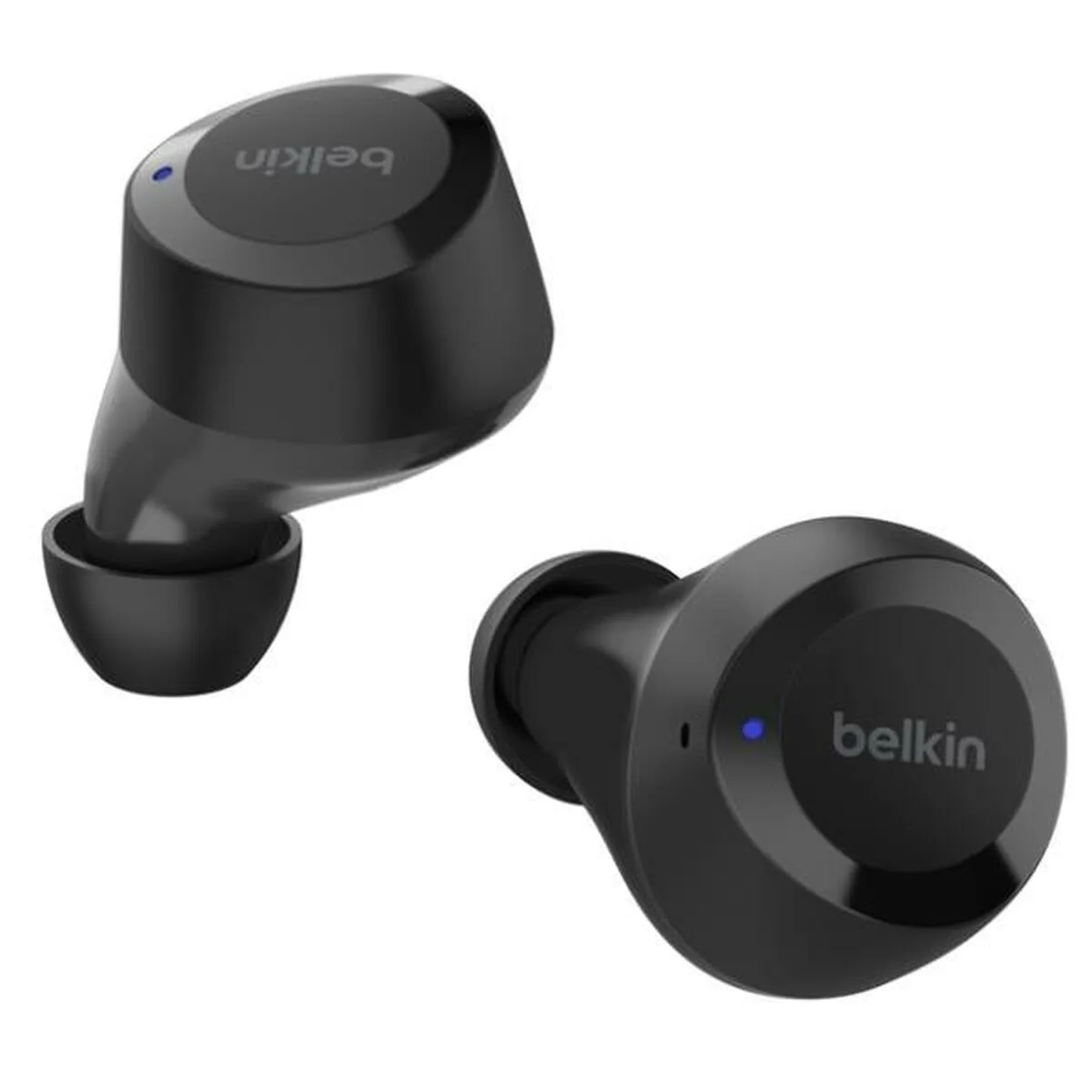 Casques sans fil belkin noir s777247982. Rejoignez la communauté Diaytar et vivez une expérience shopping unique.