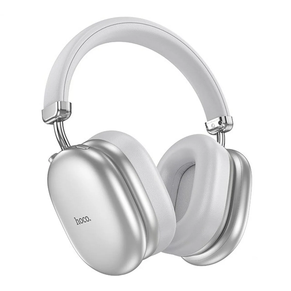 Casques sans fil hoco w35 max auspicious argente s9111819936. Diaytar a été conçu pour ceux qui voient le shopping en ligne comme une source d'inspiration et de solutions pratiques