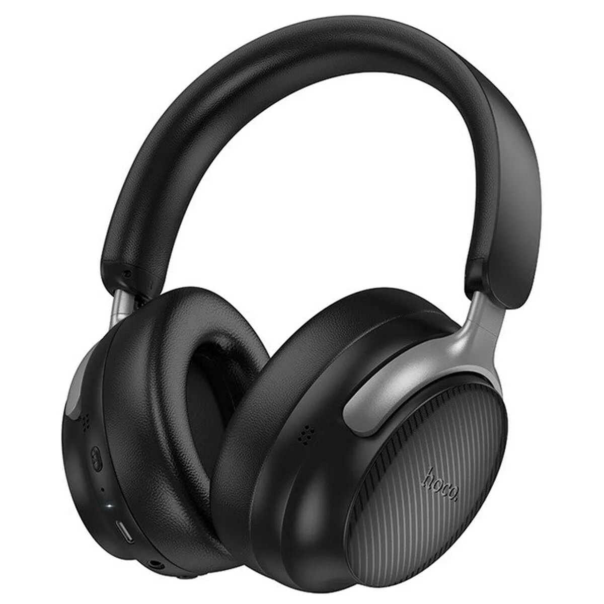 Casques sans fil hoco w53 noir s9112199830. Diaytar ou l'éloge de la diversité : un catalogue riche et varié où chacun trouve son bonheur, quel que soit son style