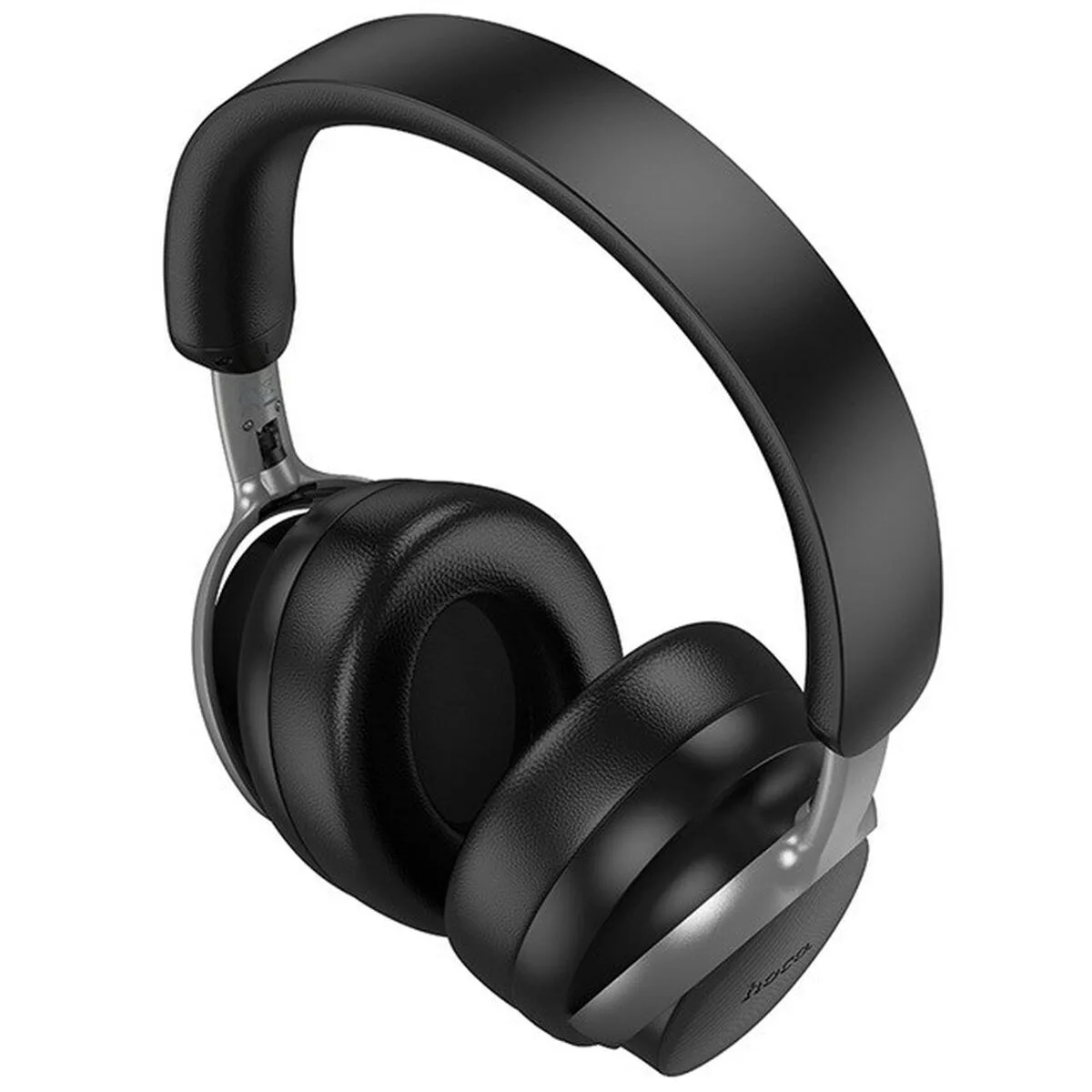 Casques sans fil hoco w53 noir s9112199869. Diaytar a été imaginé pour les acheteurs avisés qui recherchent autant la performance que le design dans leurs produits
