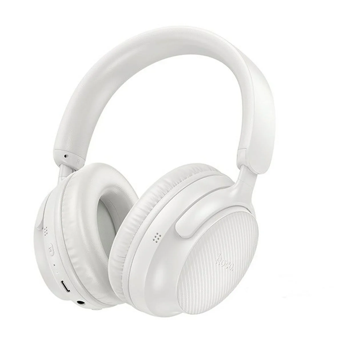 Casques sans fil hoco w53 tone blanc s9111818625. Diaytar, le trait d'union entre vos besoins pratiques et vos aspirations esthétiques, à travers une offre généraliste pointue