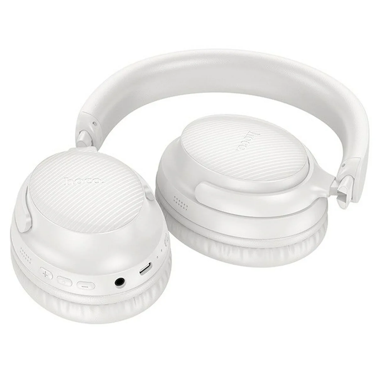 Casques sans fil hoco w53 tone blanc s9111818656. Pour les esprits curieux et exigeants, Diaytar est la source intarissable de produits rares et ingénieux.