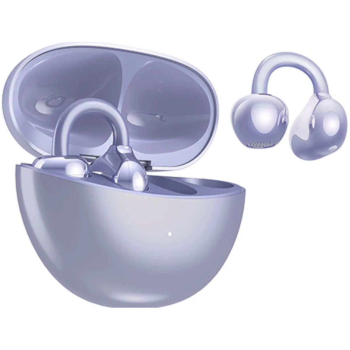 Casques sans fil honor 5504abrr pourpre s7721845348. Pour ceux qui refusent de choisir entre fonctionnel et esthétique : Diaytar propose les deux dans chaque produit