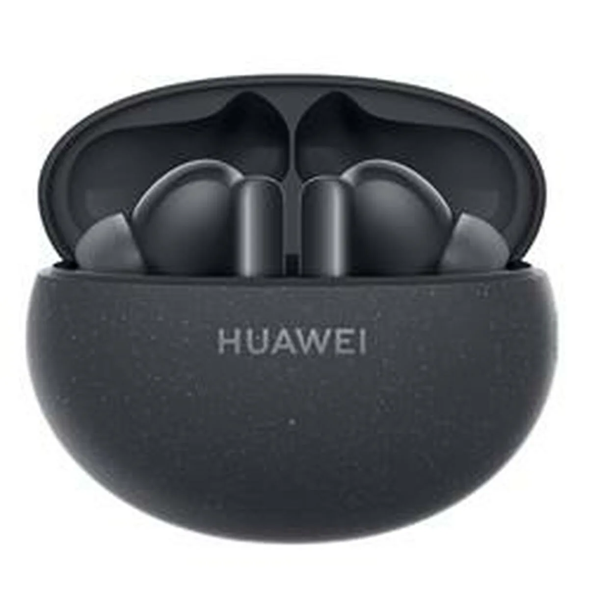 Casques sans fil huawei 55036653 noir s778113518. Bienvenue dans la famille Diaytar. Ici, on ne parle pas de clients, mais de co-créateurs d'un quotidien meilleur.