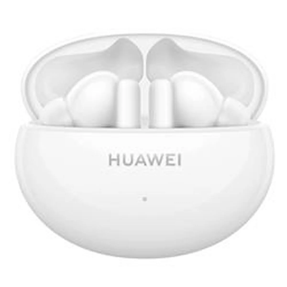 Casques sans fil huawei 55036654 s778113743. Pour un shopping sans contrainte et plein de bonnes surprises, Diaytar est la destination ultime des produits généralistes
